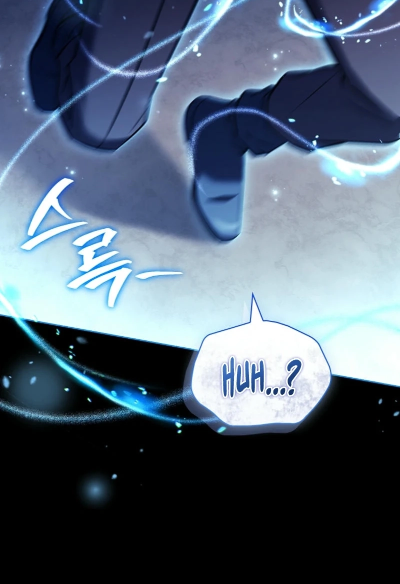 The Father and the Daughter Chapter 264 page 54 - 