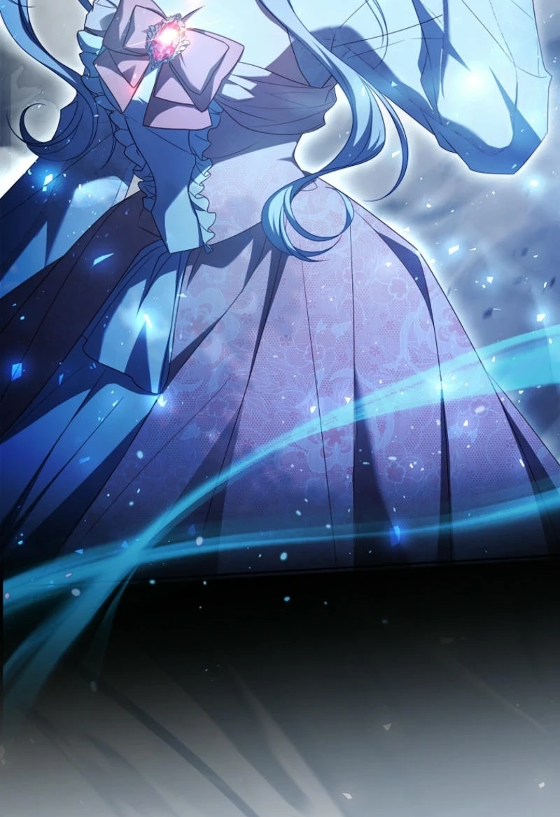 The Father and the Daughter Chapter 264 page 58 - 