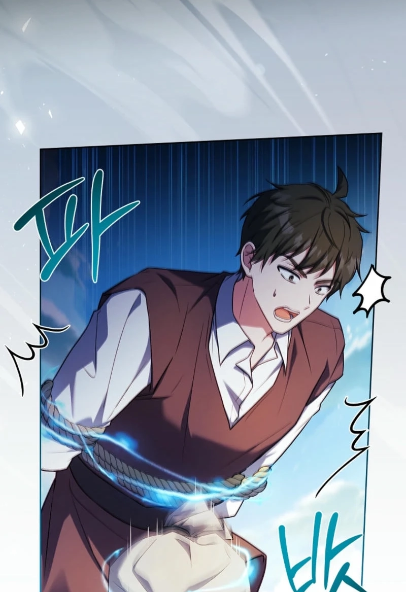 The Father and the Daughter Chapter 264 page 59 - 