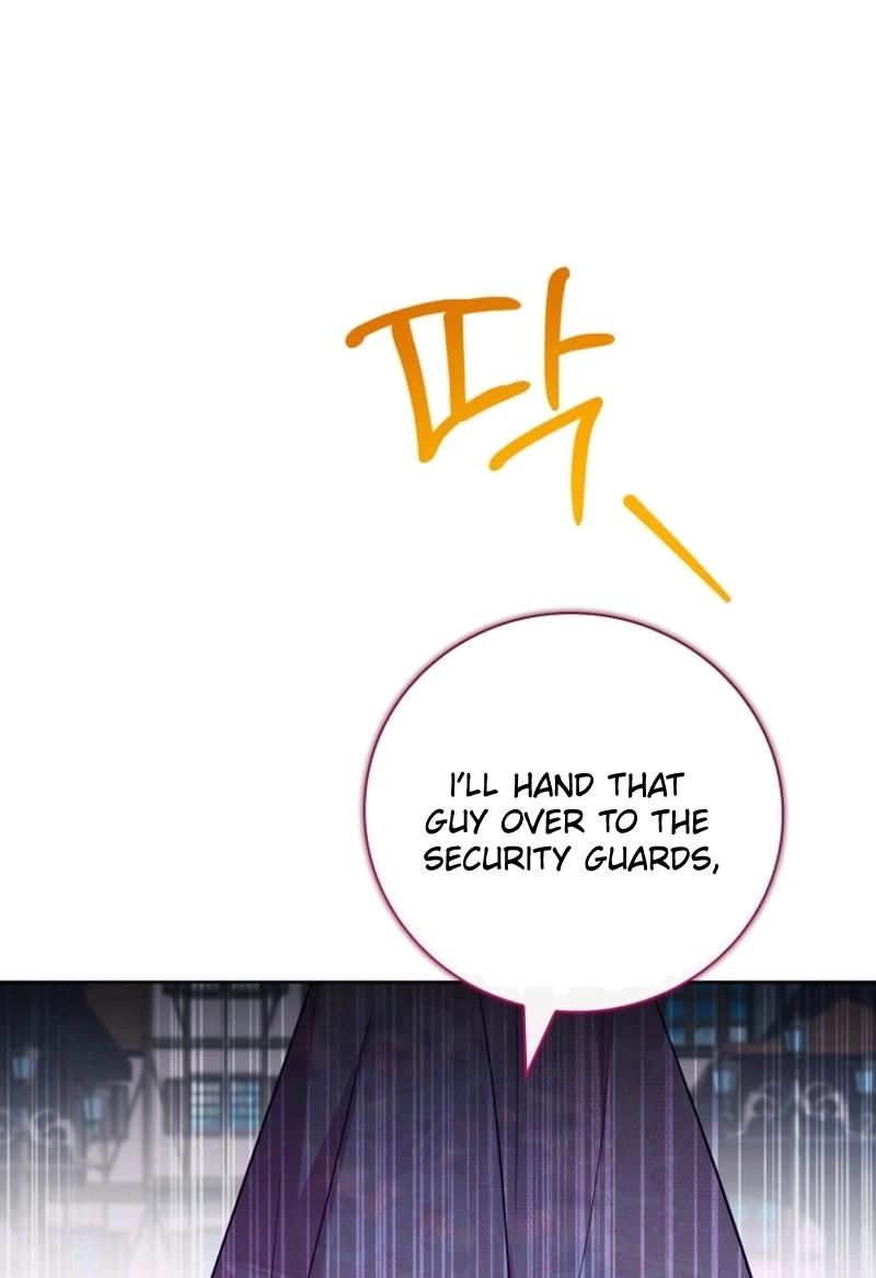 The Father and the Daughter Chapter 264 page 66 - 