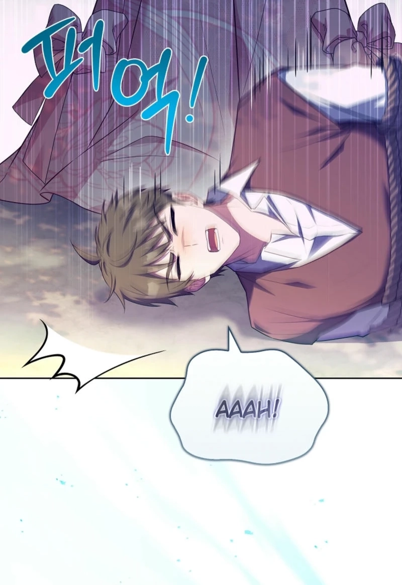 The Father and the Daughter Chapter 264 page 67 - 