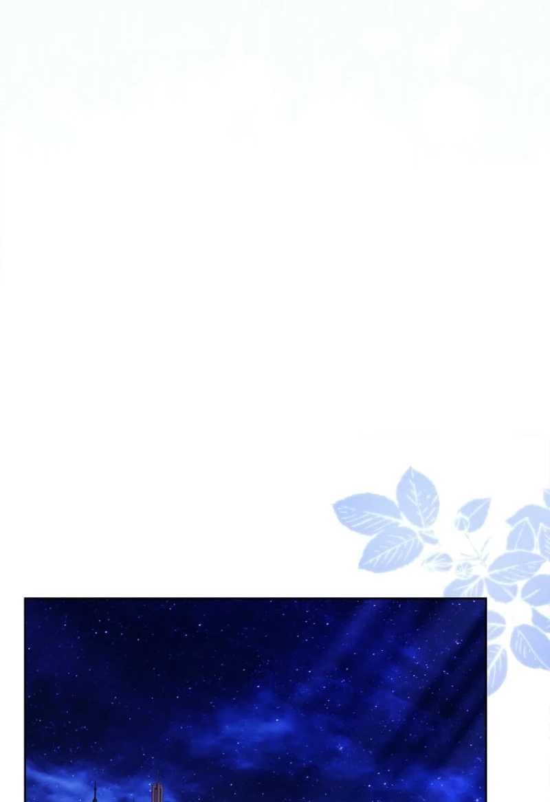 The Father and the Daughter Chapter 264 page 70 - 