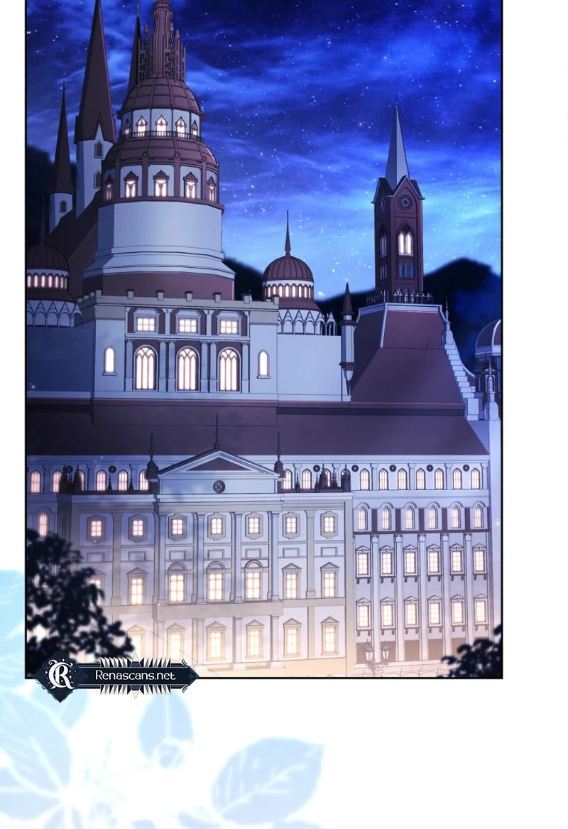 The Father and the Daughter Chapter 264 page 71 - 