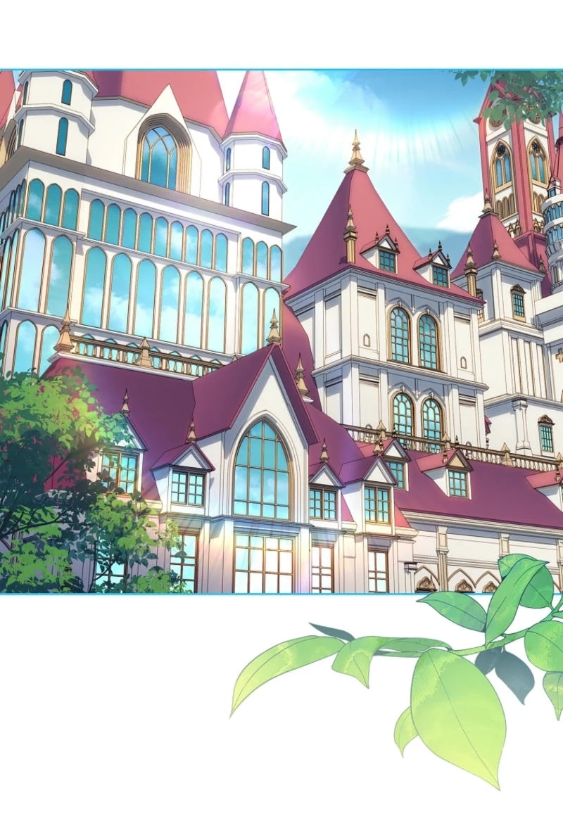 The Father and the Daughter Chapter 264 page 9 - 