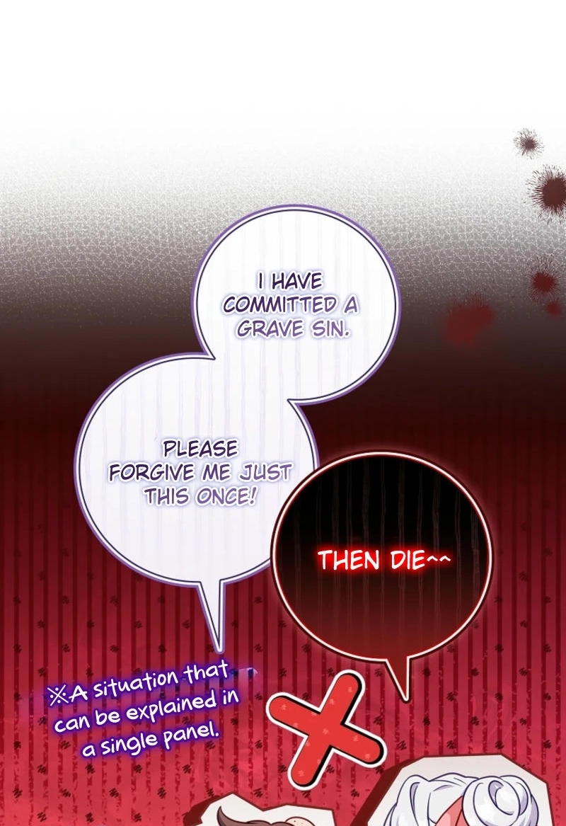 The Father and the Daughter Chapter 264 page 81 - 