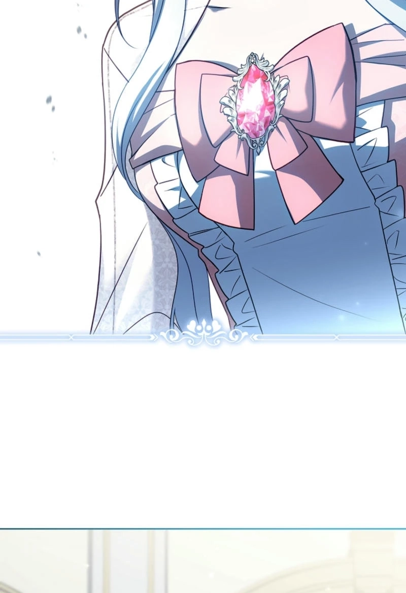The Father and the Daughter Chapter 264 page 86 - 
