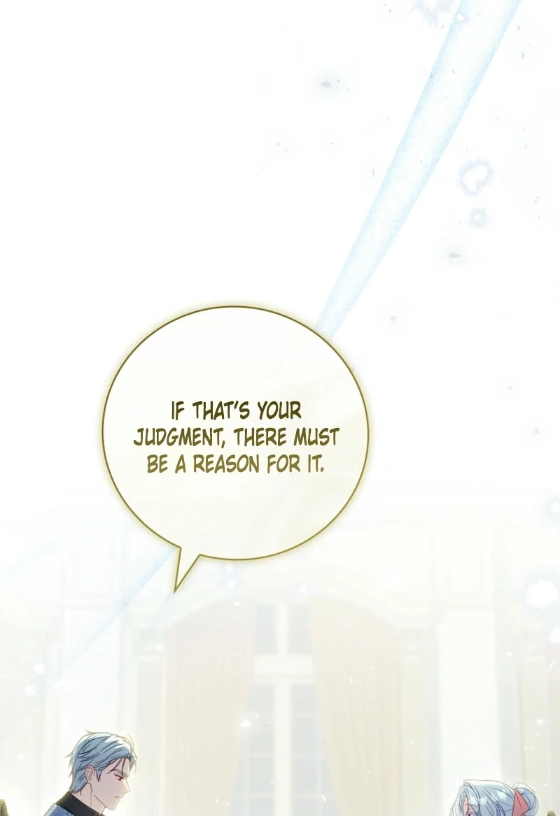The Father and the Daughter Chapter 264 page 89 - 