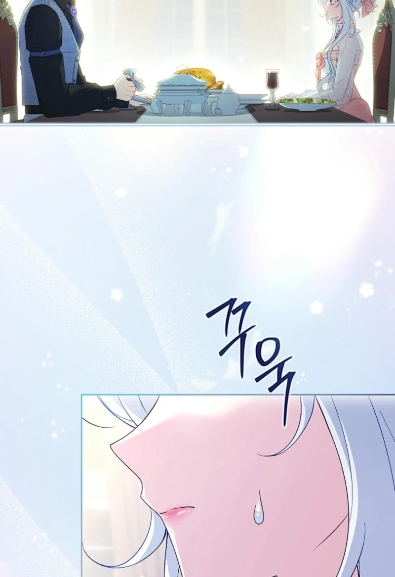 The Father and the Daughter Chapter 264 page 90 - 