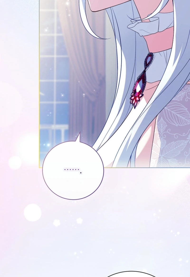 The Father and the Daughter Chapter 264 page 91 - 