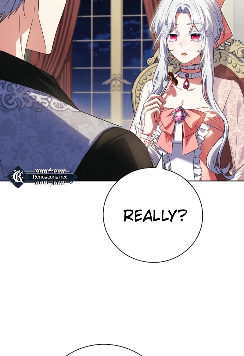 The Father and the Daughter Chapter 264 page 94 - 