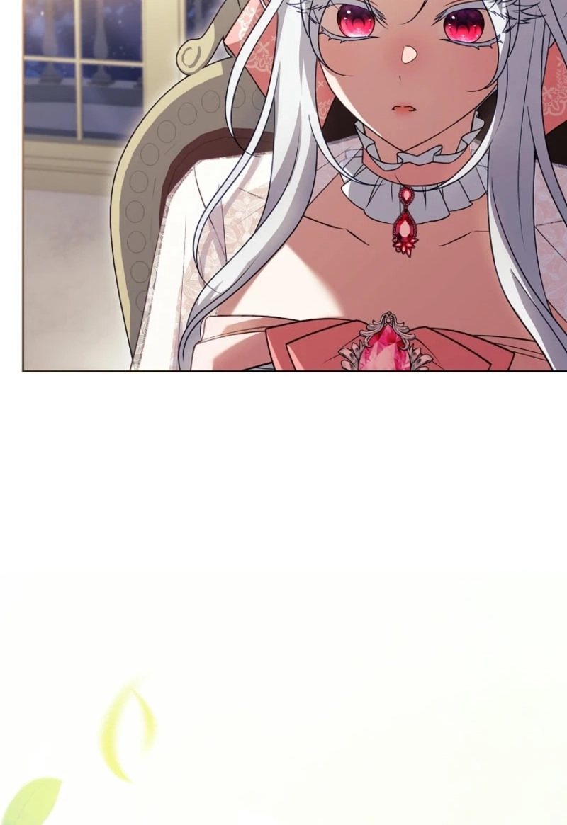 The Father and the Daughter Chapter 264 page 97 - 