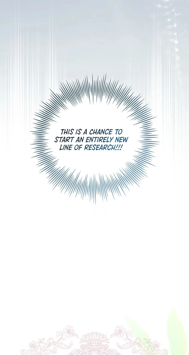 The Father and the Daughter Chapter 38 page 11 - 