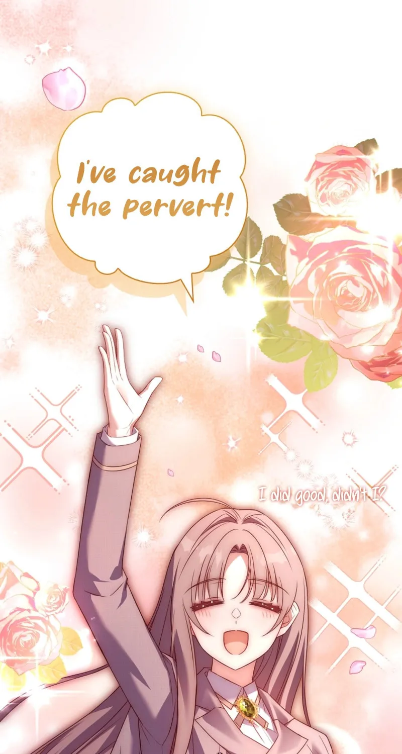The Father and the Daughter Chapter 38 page 102 - 