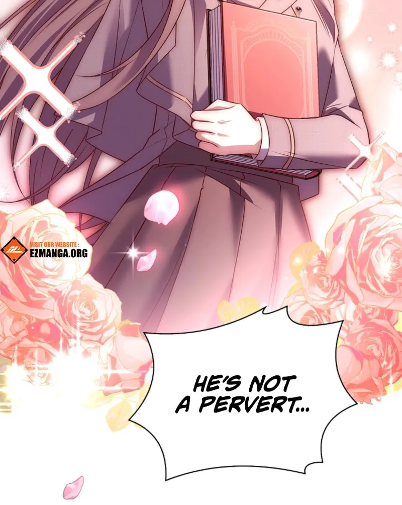The Father and the Daughter Chapter 38 page 103 - 
