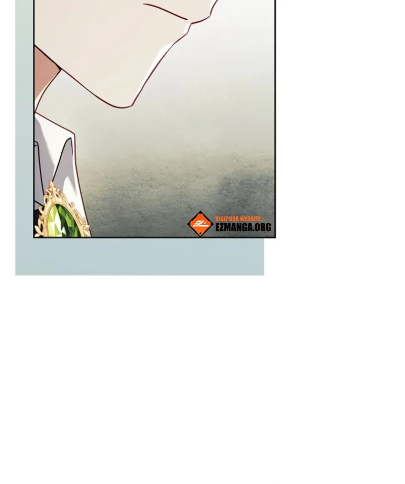 The Father and the Daughter Chapter 38 page 18 - 