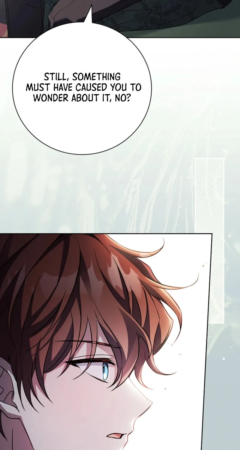 The Father and the Daughter Chapter 38 page 20 - 