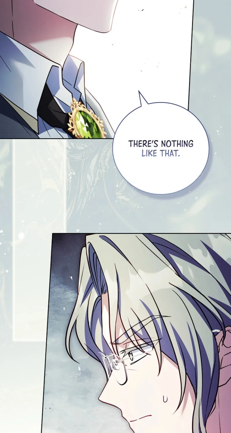 The Father and the Daughter Chapter 38 page 21 - 
