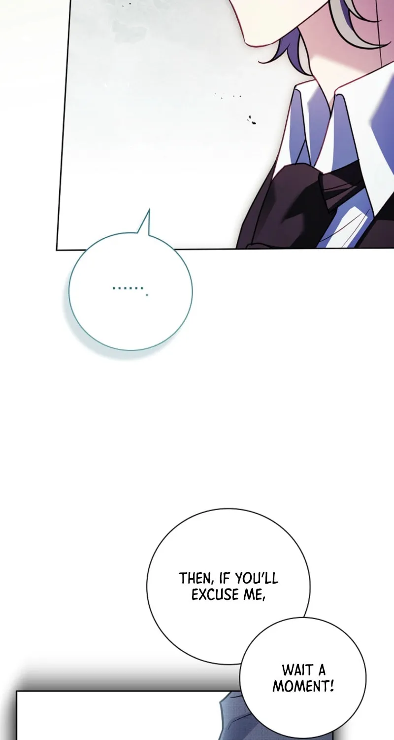 The Father and the Daughter Chapter 38 page 22 - 