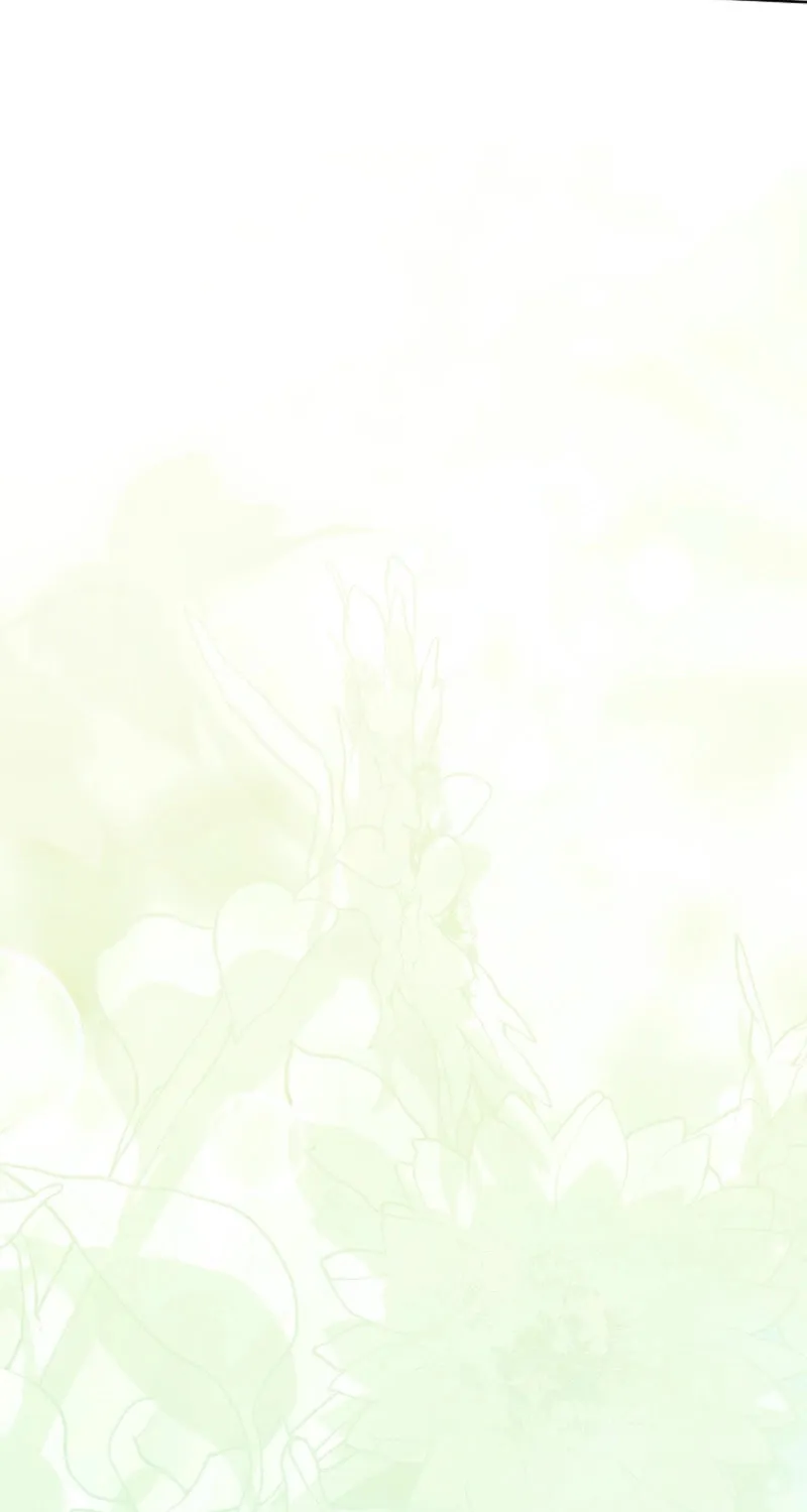 The Father and the Daughter Chapter 38 page 29 - 