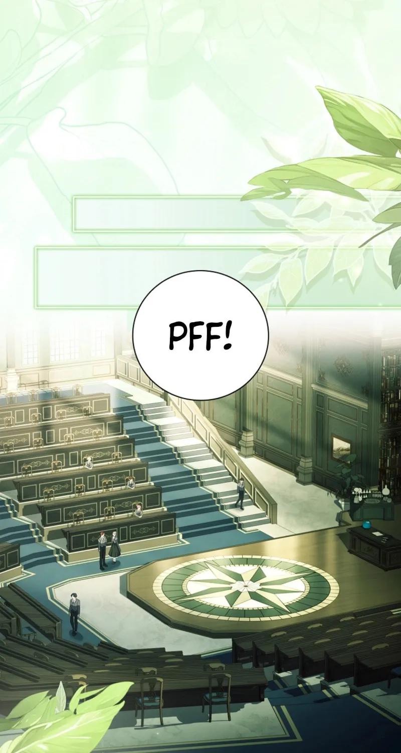 The Father and the Daughter Chapter 38 page 30 - 