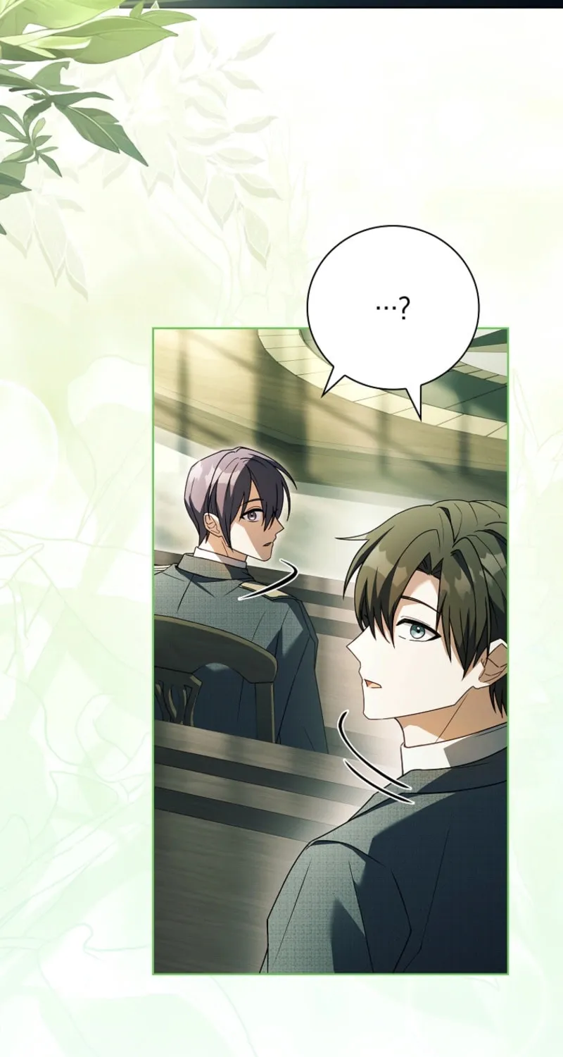 The Father and the Daughter Chapter 38 page 31 - 