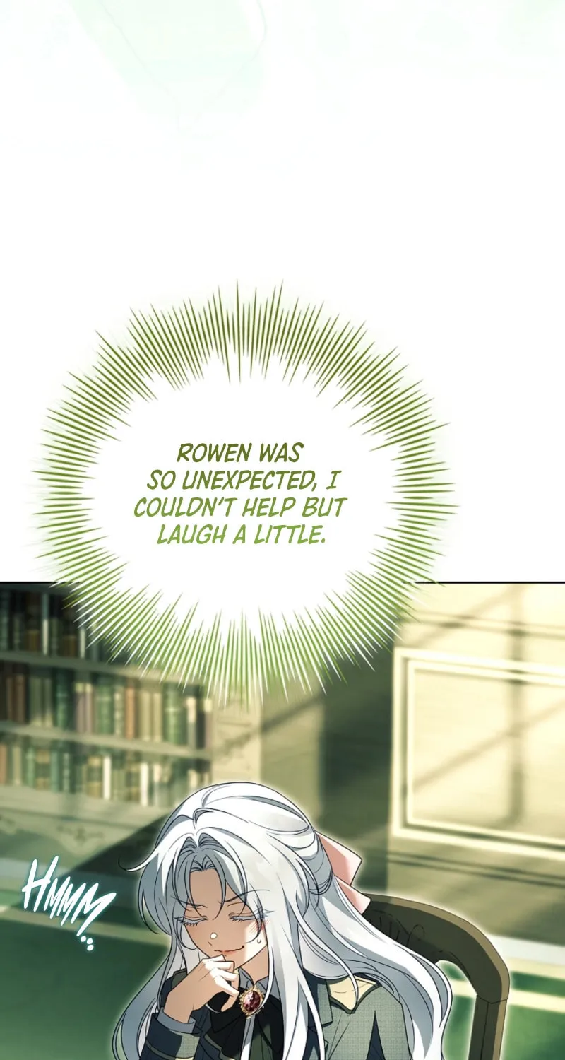 The Father and the Daughter Chapter 38 page 32 - 