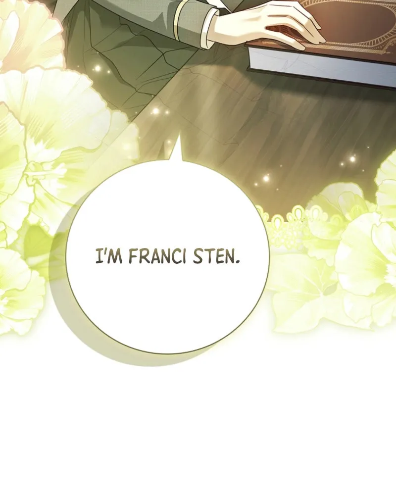 The Father and the Daughter Chapter 38 page 37 - 