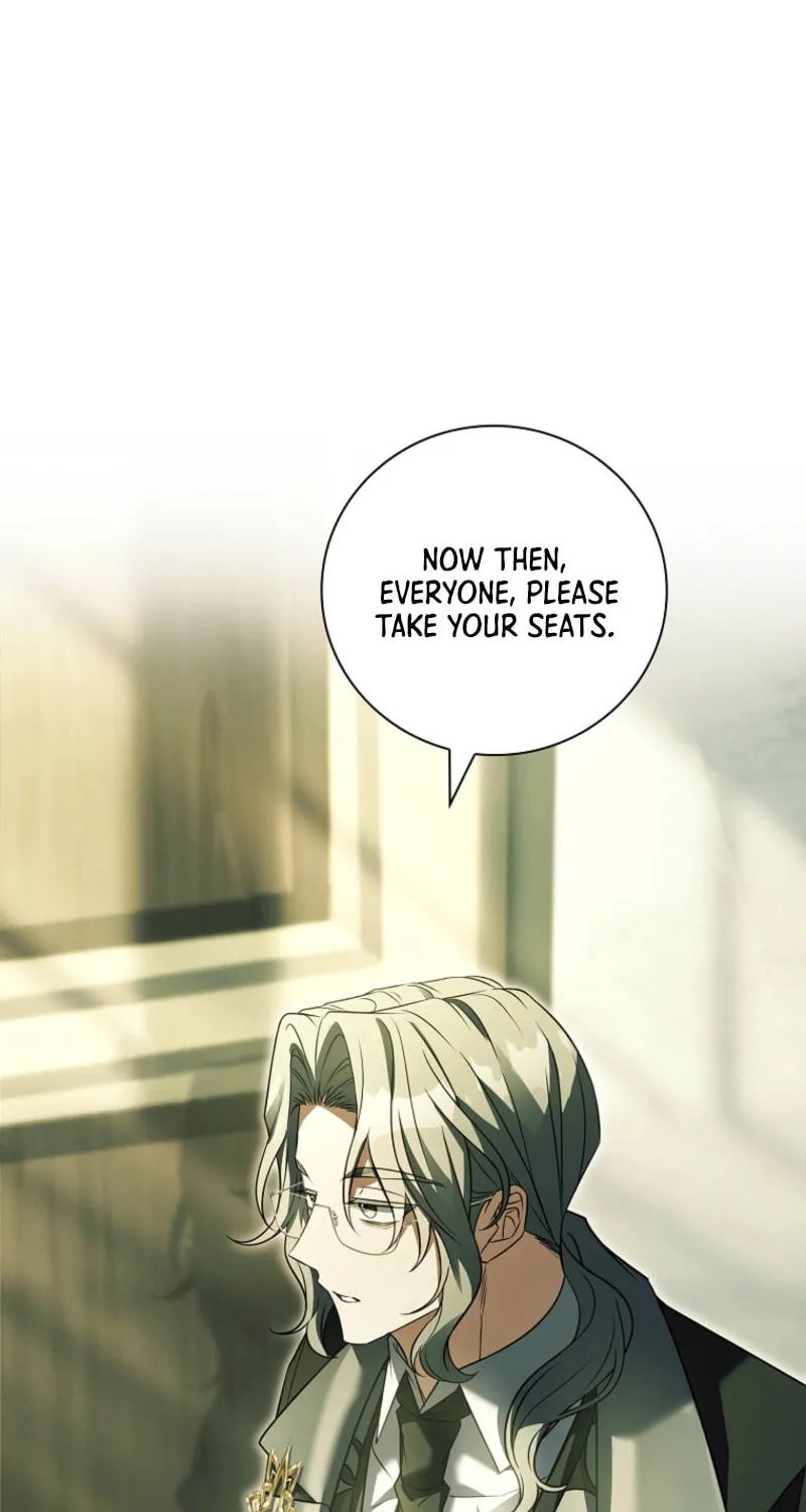 The Father and the Daughter Chapter 38 page 39 - 