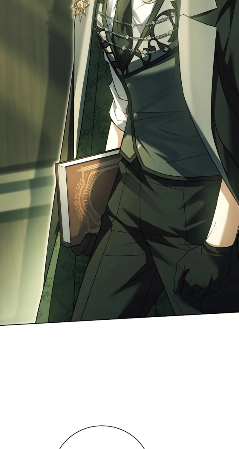 The Father and the Daughter Chapter 38 page 40 - 