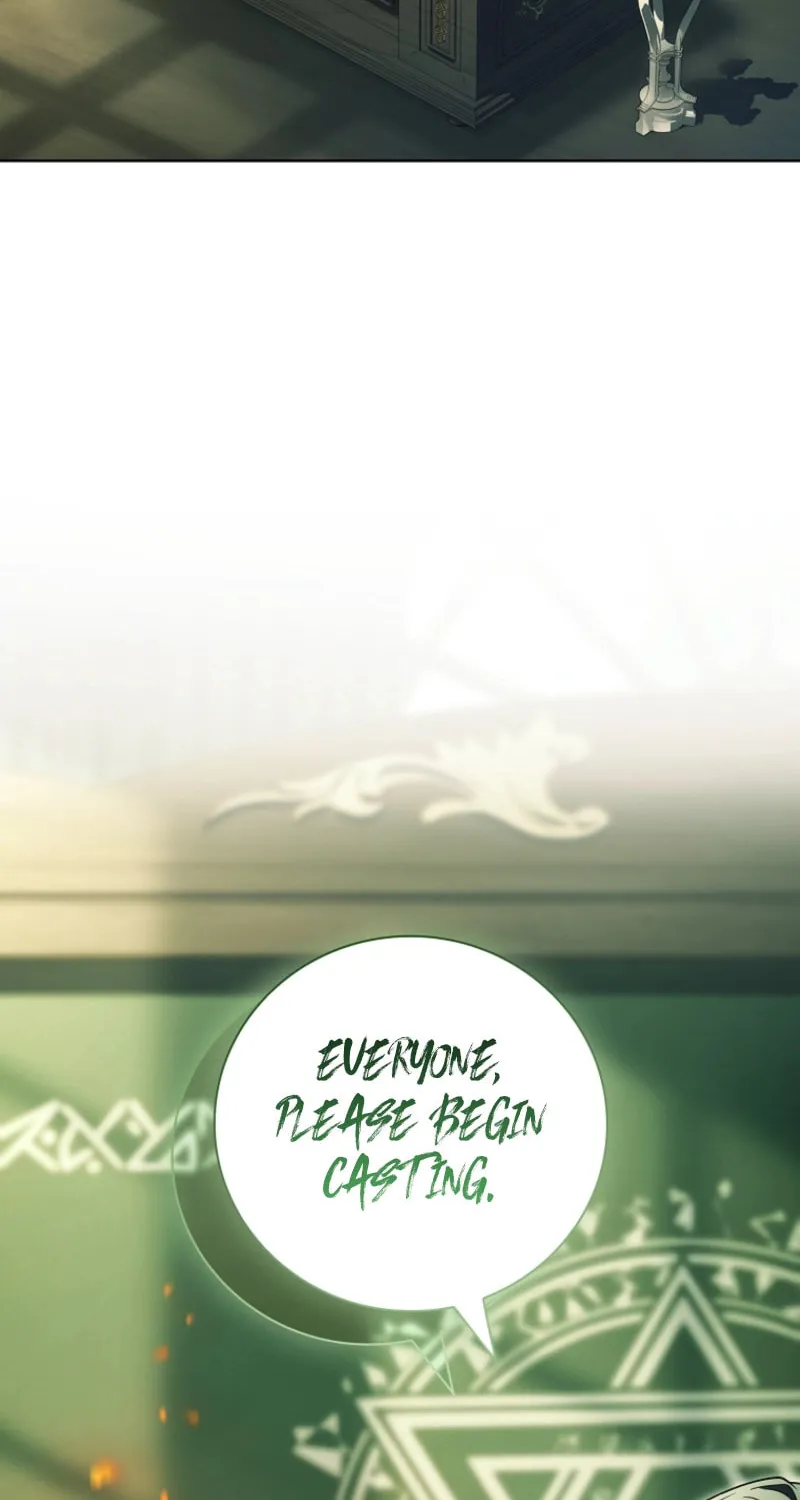 The Father and the Daughter Chapter 38 page 43 - 