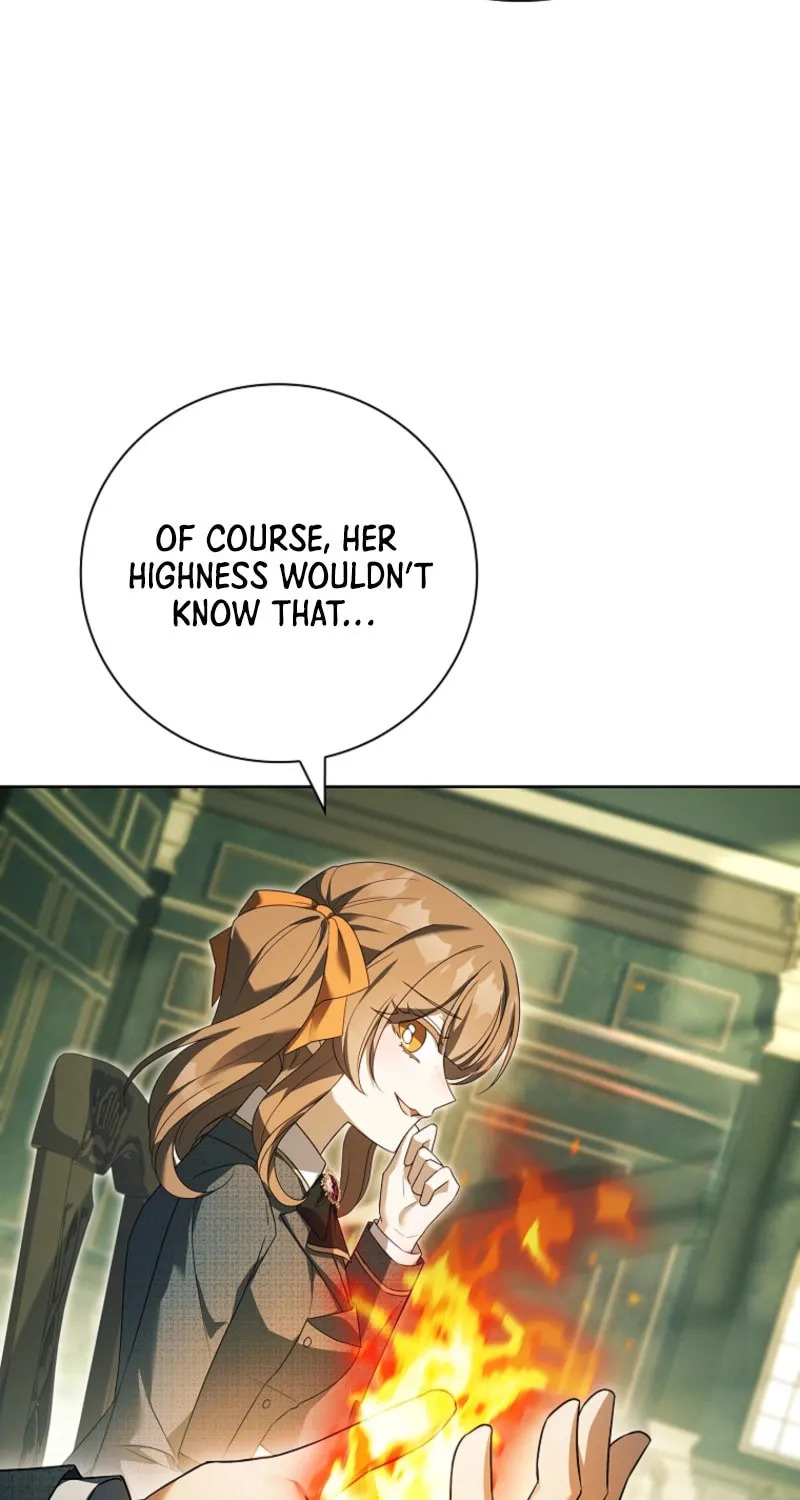 The Father and the Daughter Chapter 38 page 52 - 