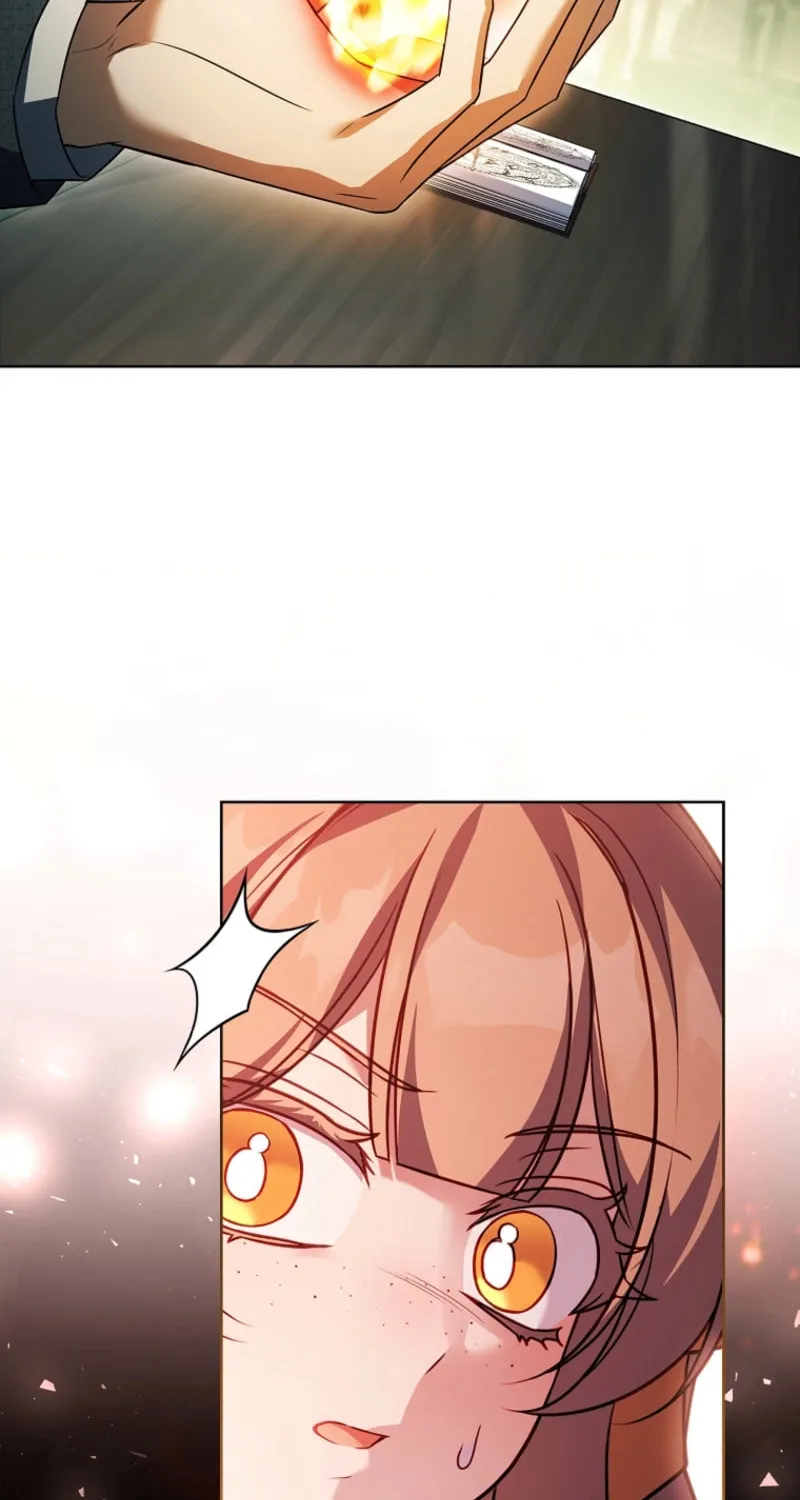 The Father and the Daughter Chapter 38 page 53 - 