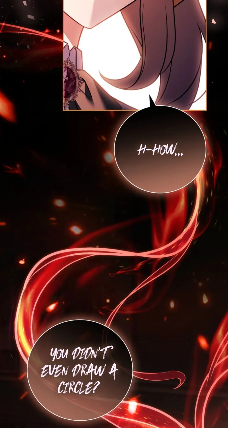 The Father and the Daughter Chapter 38 page 54 - 