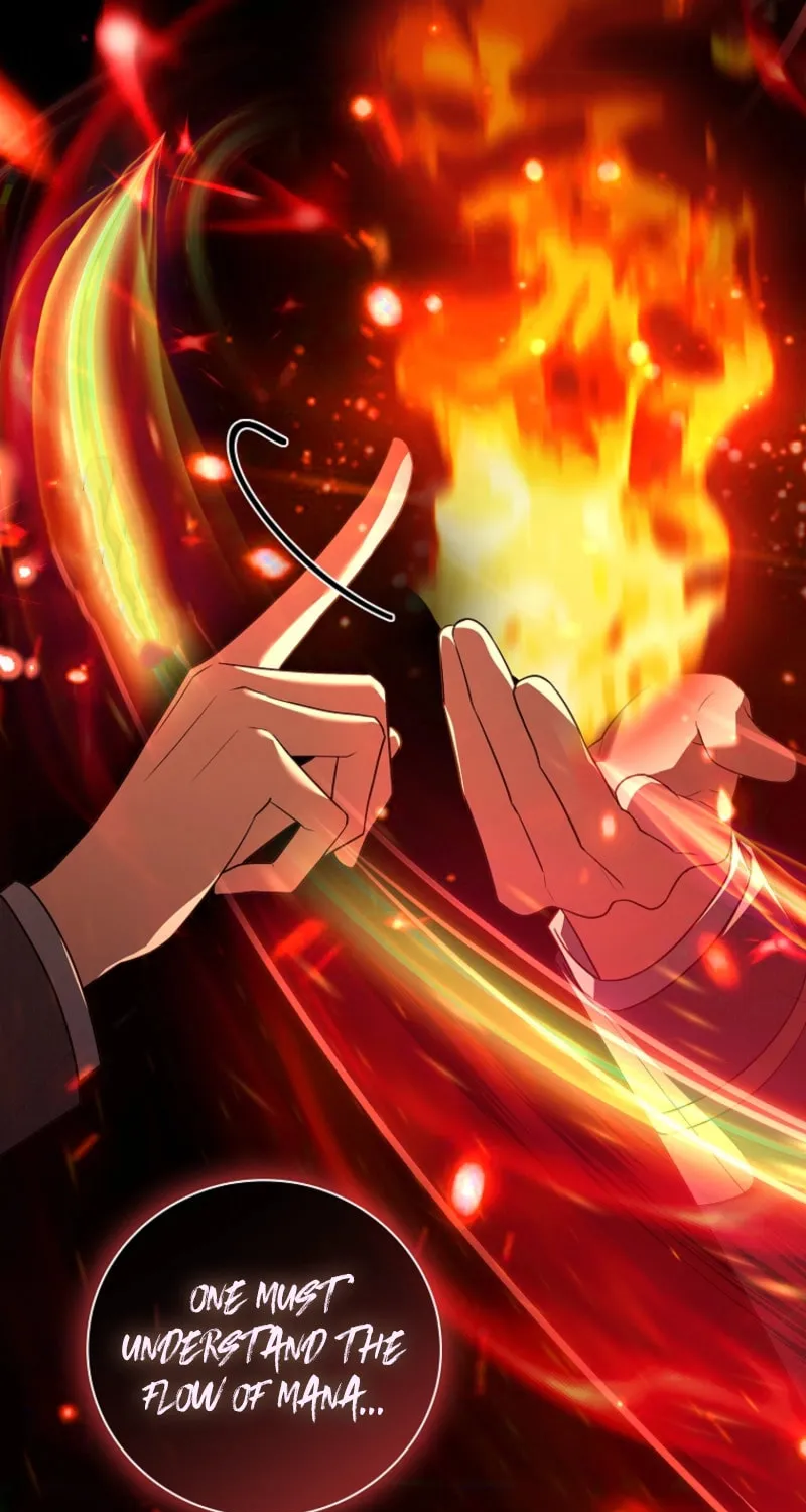 The Father and the Daughter Chapter 38 page 57 - 