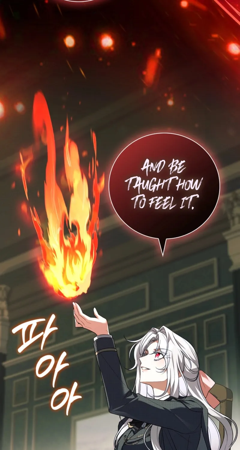 The Father and the Daughter Chapter 38 page 58 - 