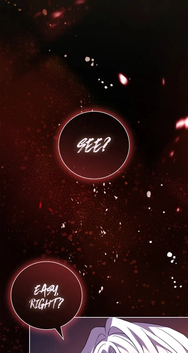 The Father and the Daughter Chapter 38 page 62 - 