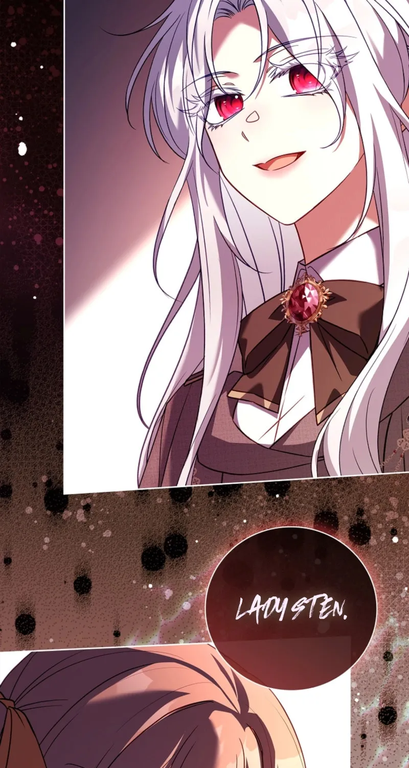 The Father and the Daughter Chapter 38 page 63 - 