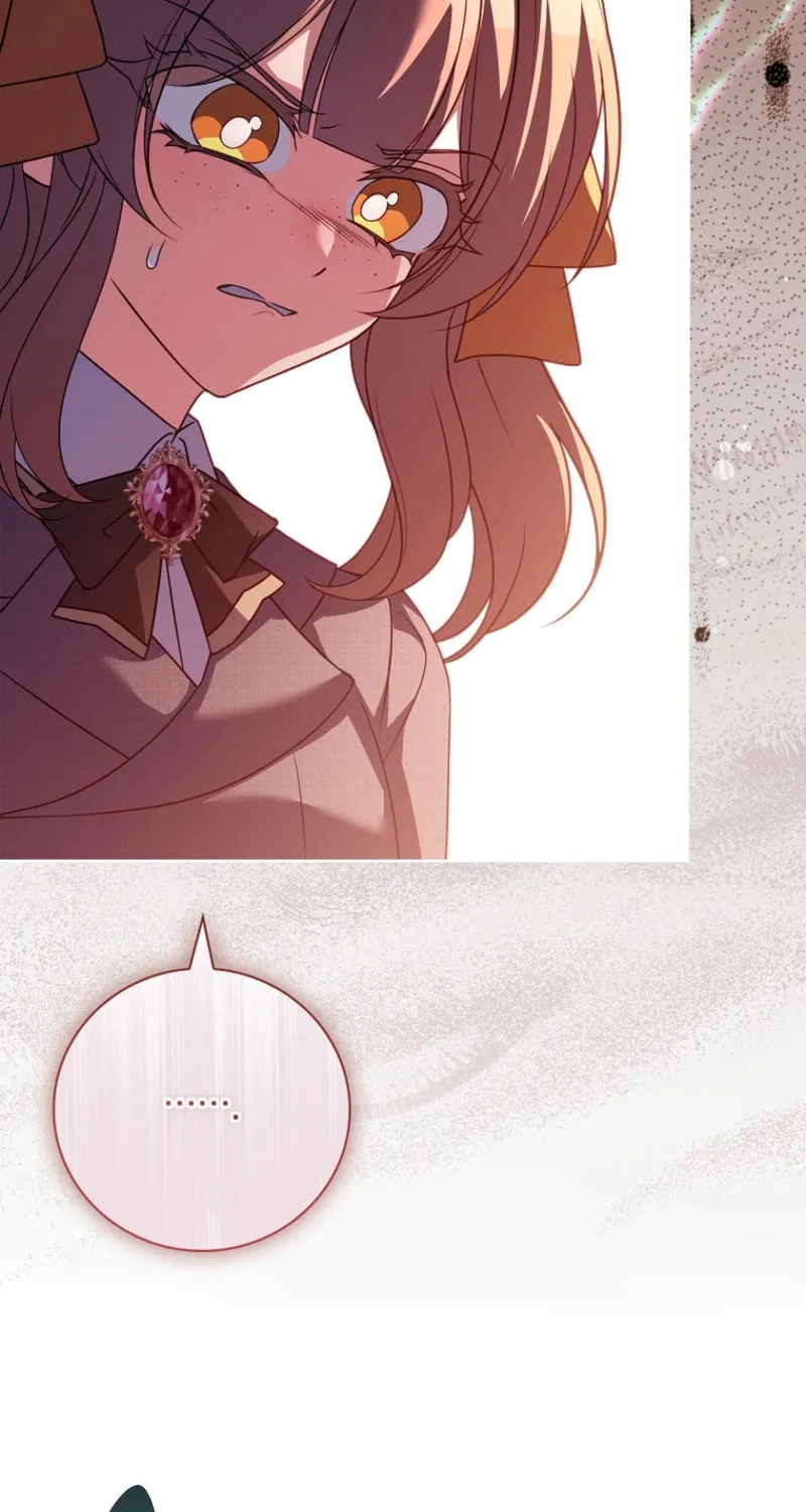 The Father and the Daughter Chapter 38 page 64 - 