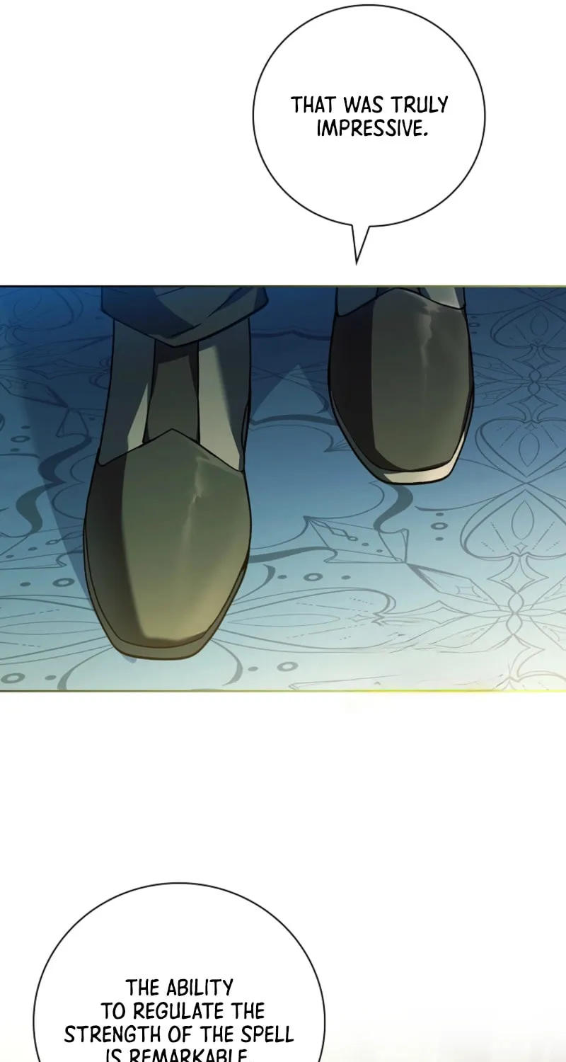 The Father and the Daughter Chapter 38 page 66 - 