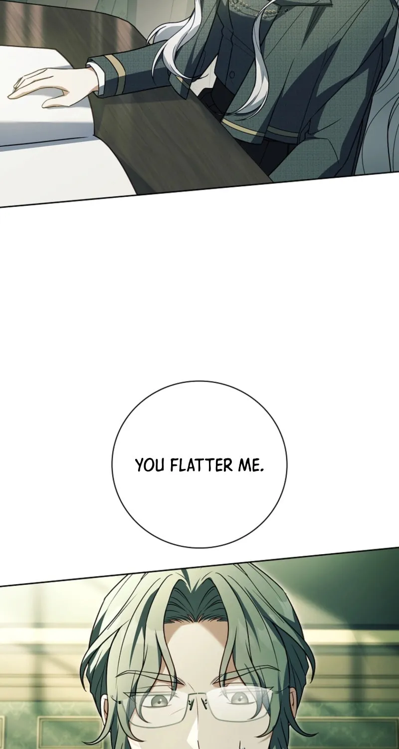 The Father and the Daughter Chapter 38 page 68 - 