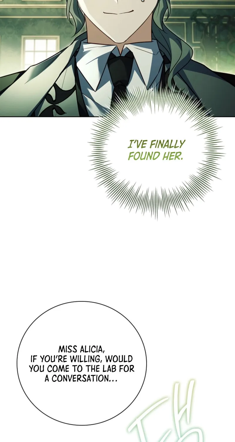 The Father and the Daughter Chapter 38 page 69 - 