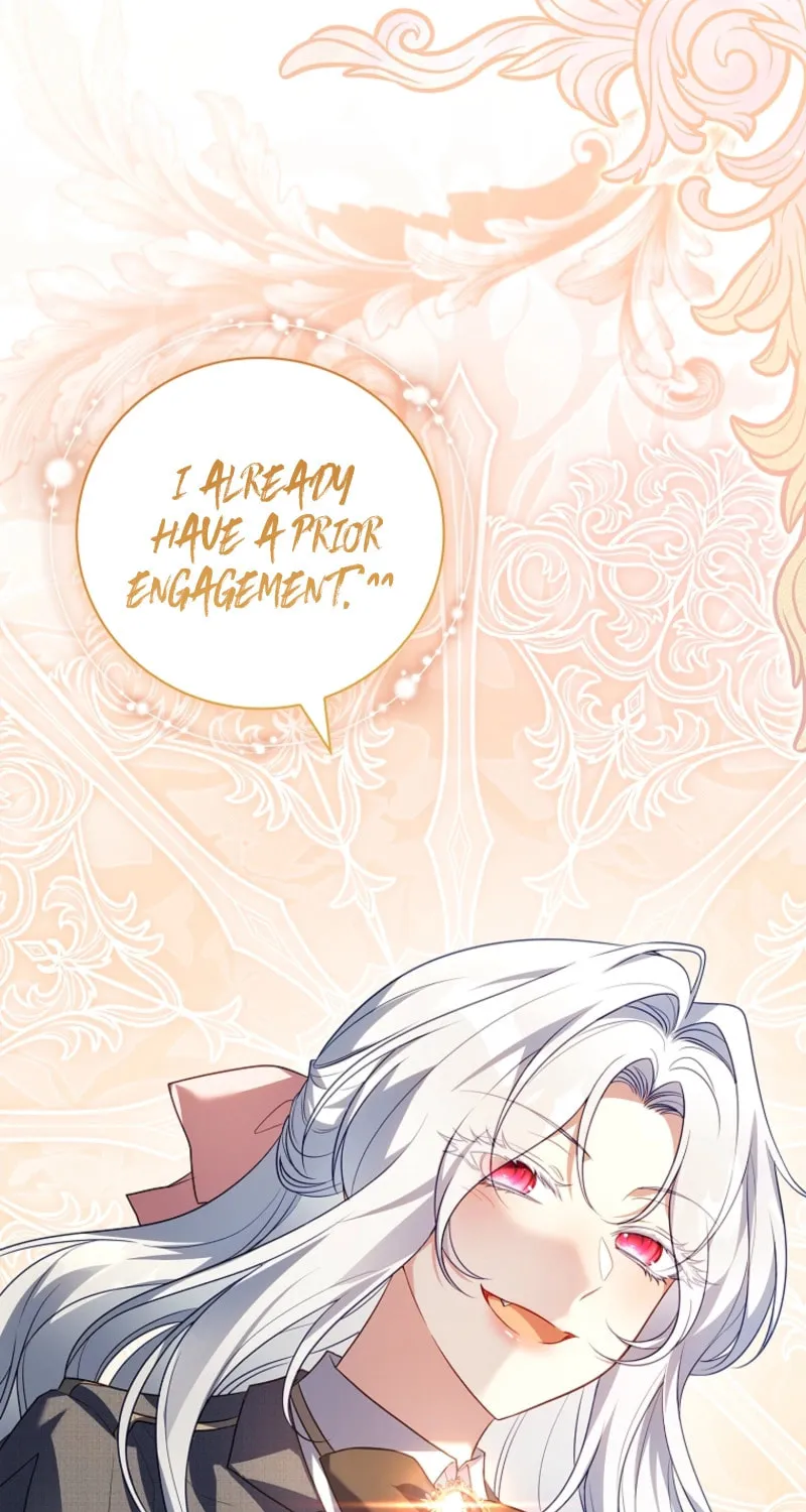 The Father and the Daughter Chapter 38 page 72 - 