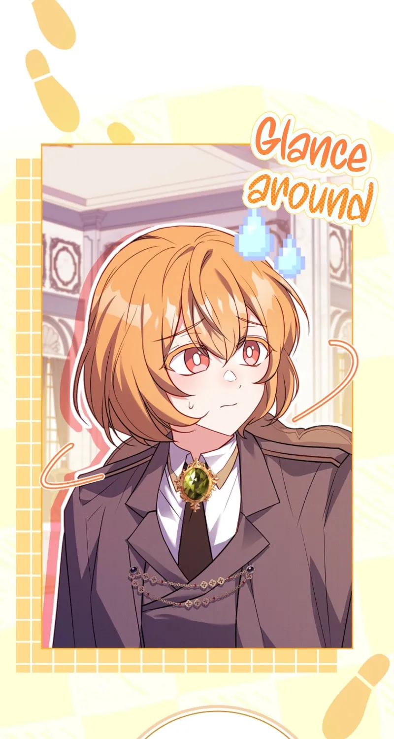 The Father and the Daughter Chapter 38 page 77 - 