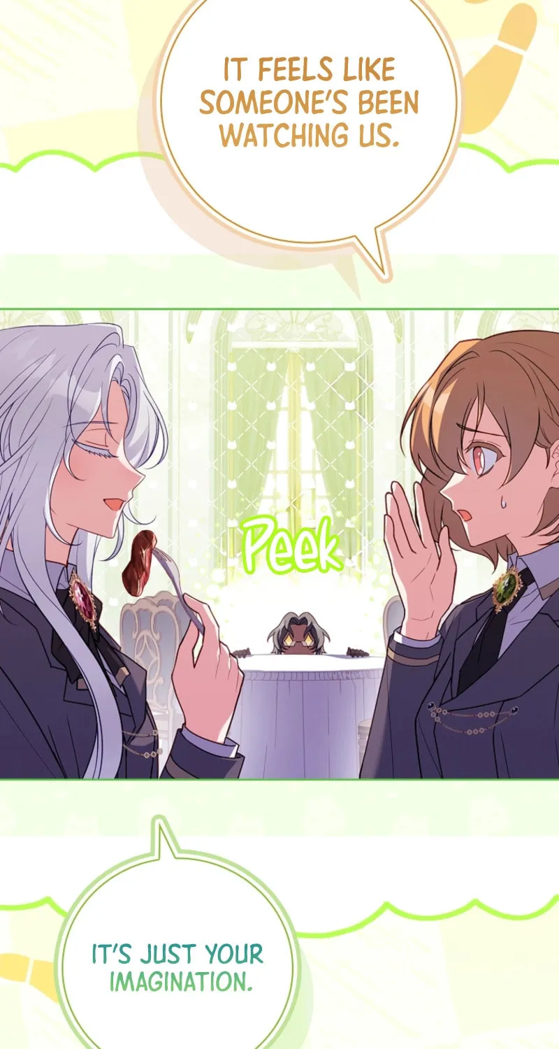 The Father and the Daughter Chapter 38 page 78 - 