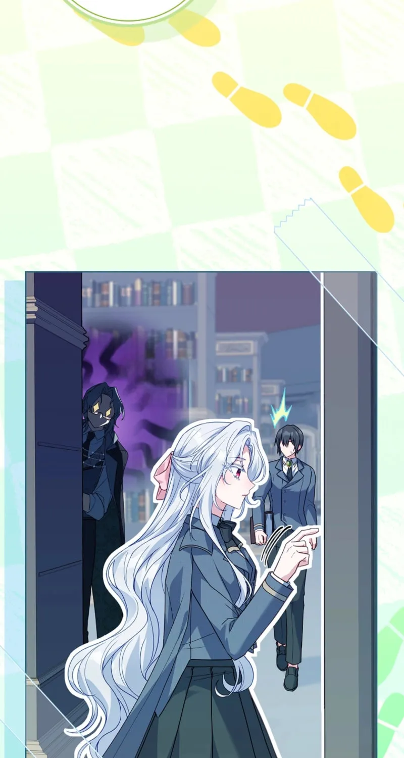 The Father and the Daughter Chapter 38 page 79 - 