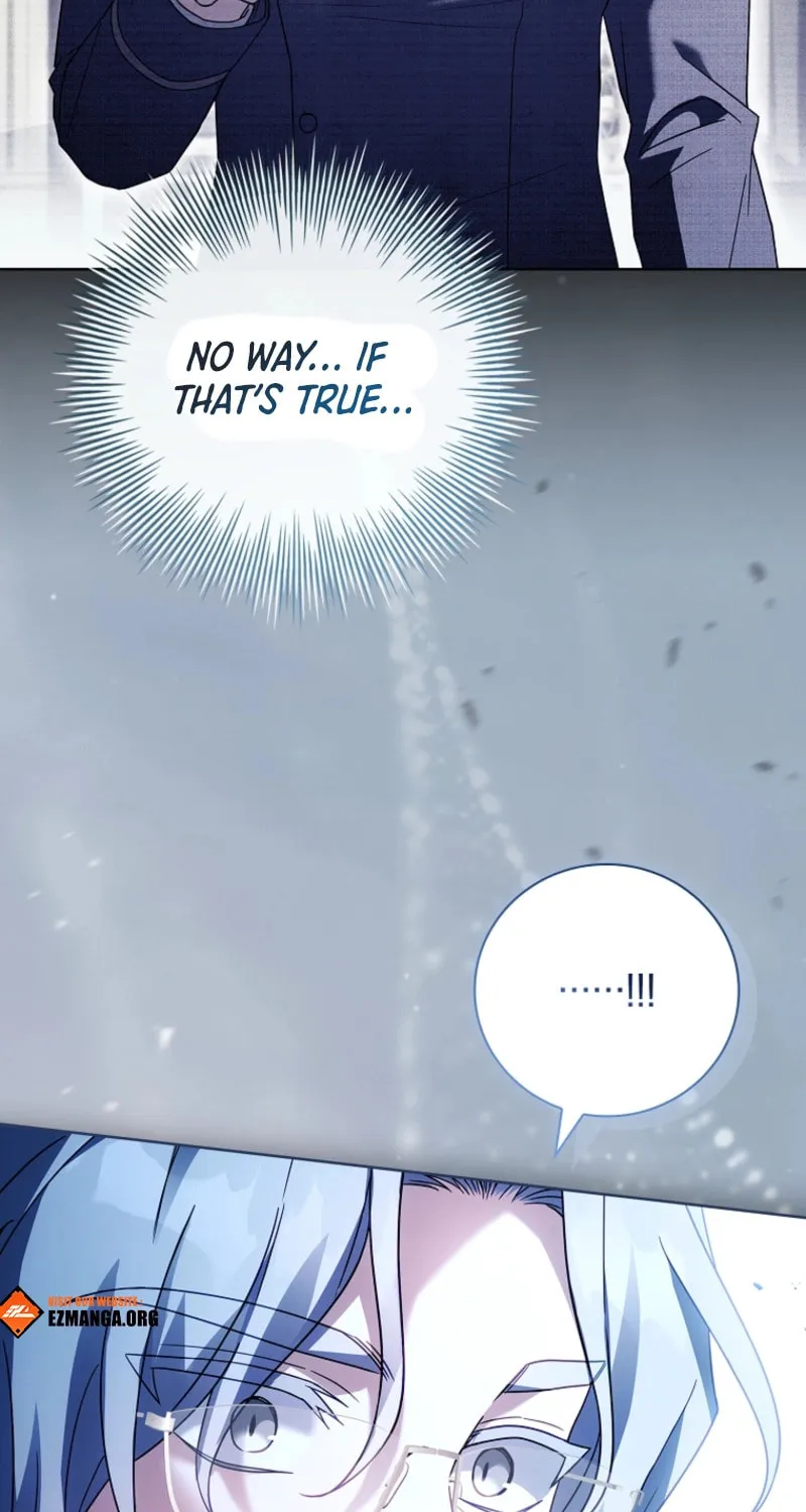The Father and the Daughter Chapter 38 page 9 - 