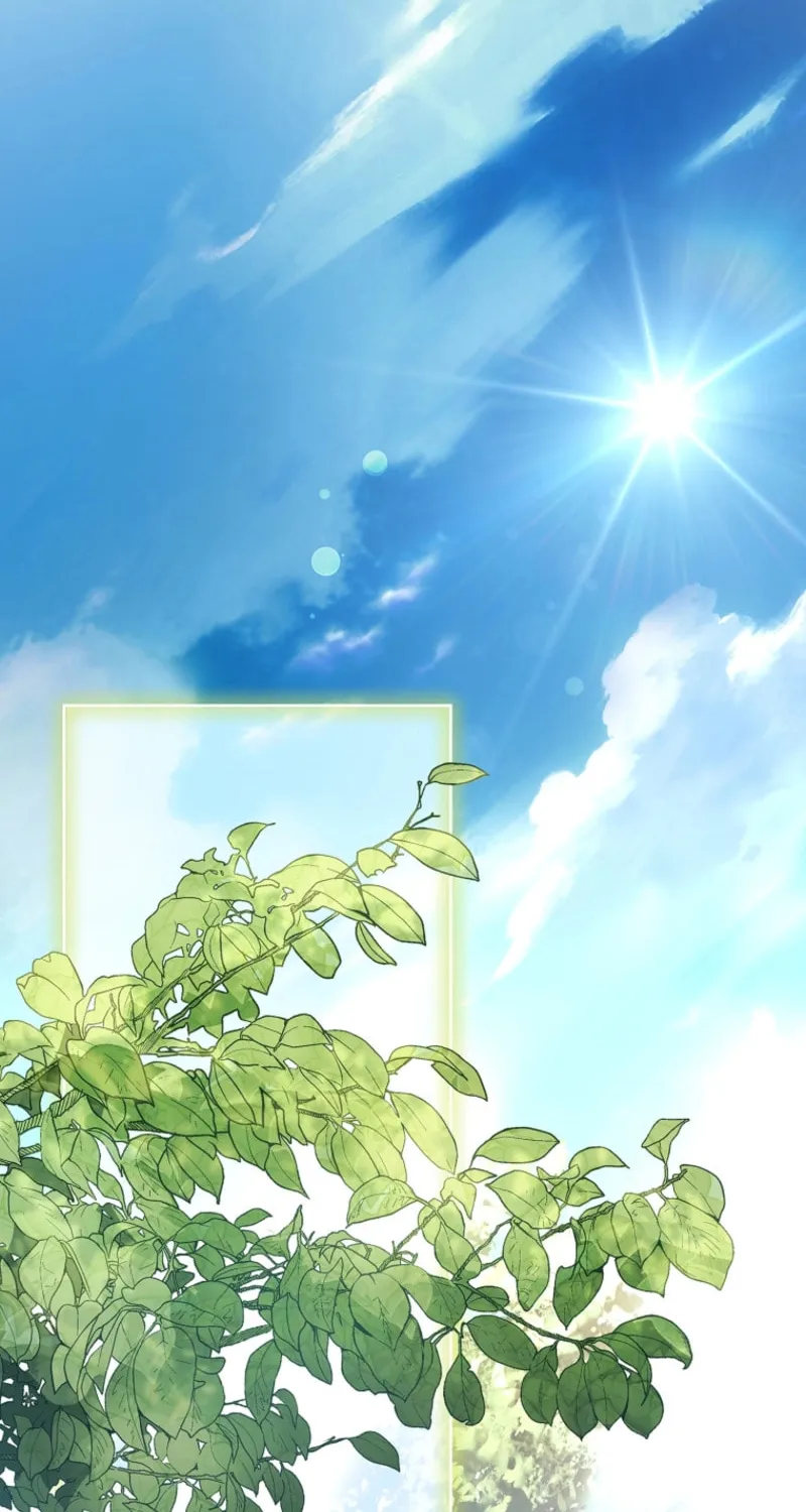 The Father and the Daughter Chapter 38 page 82 - 