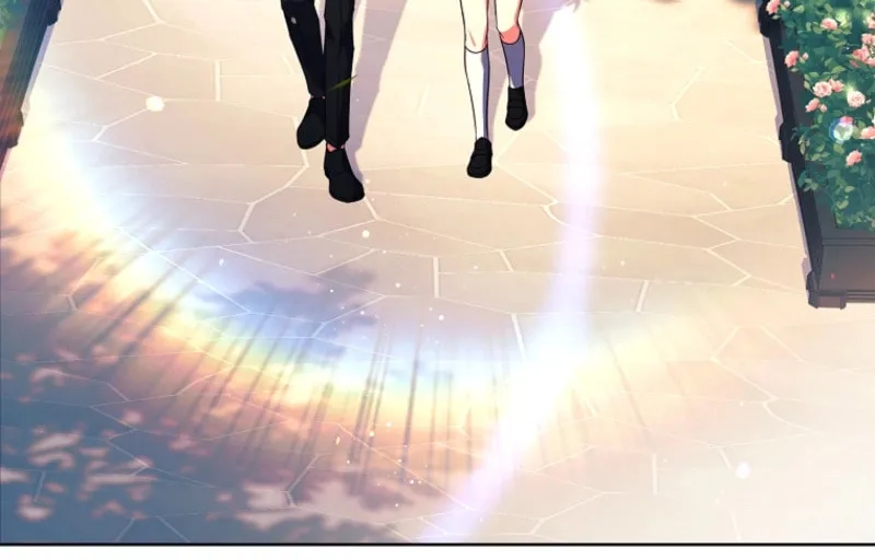 The Father and the Daughter Chapter 38 page 84 - 