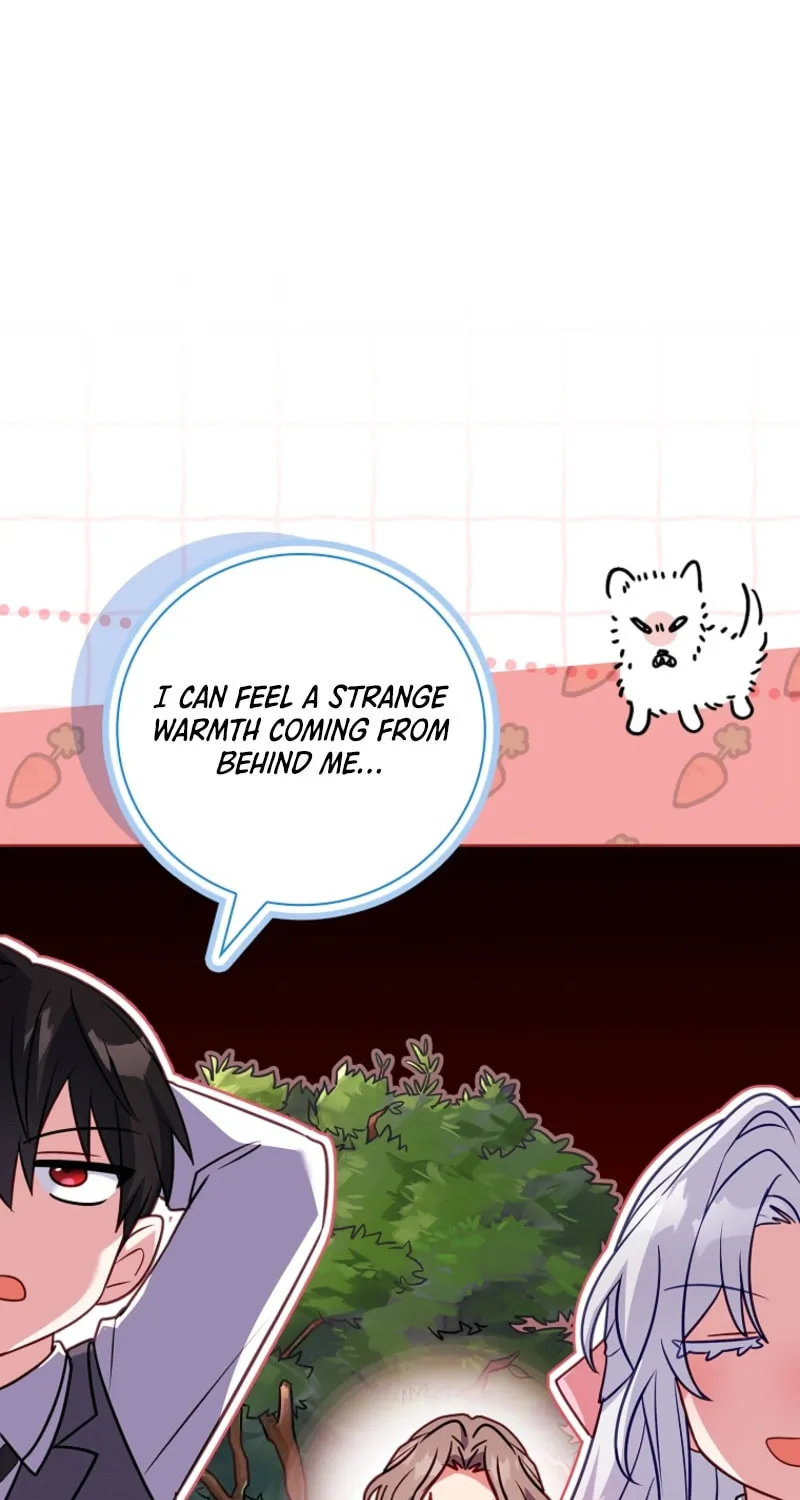 The Father and the Daughter Chapter 38 page 85 - 