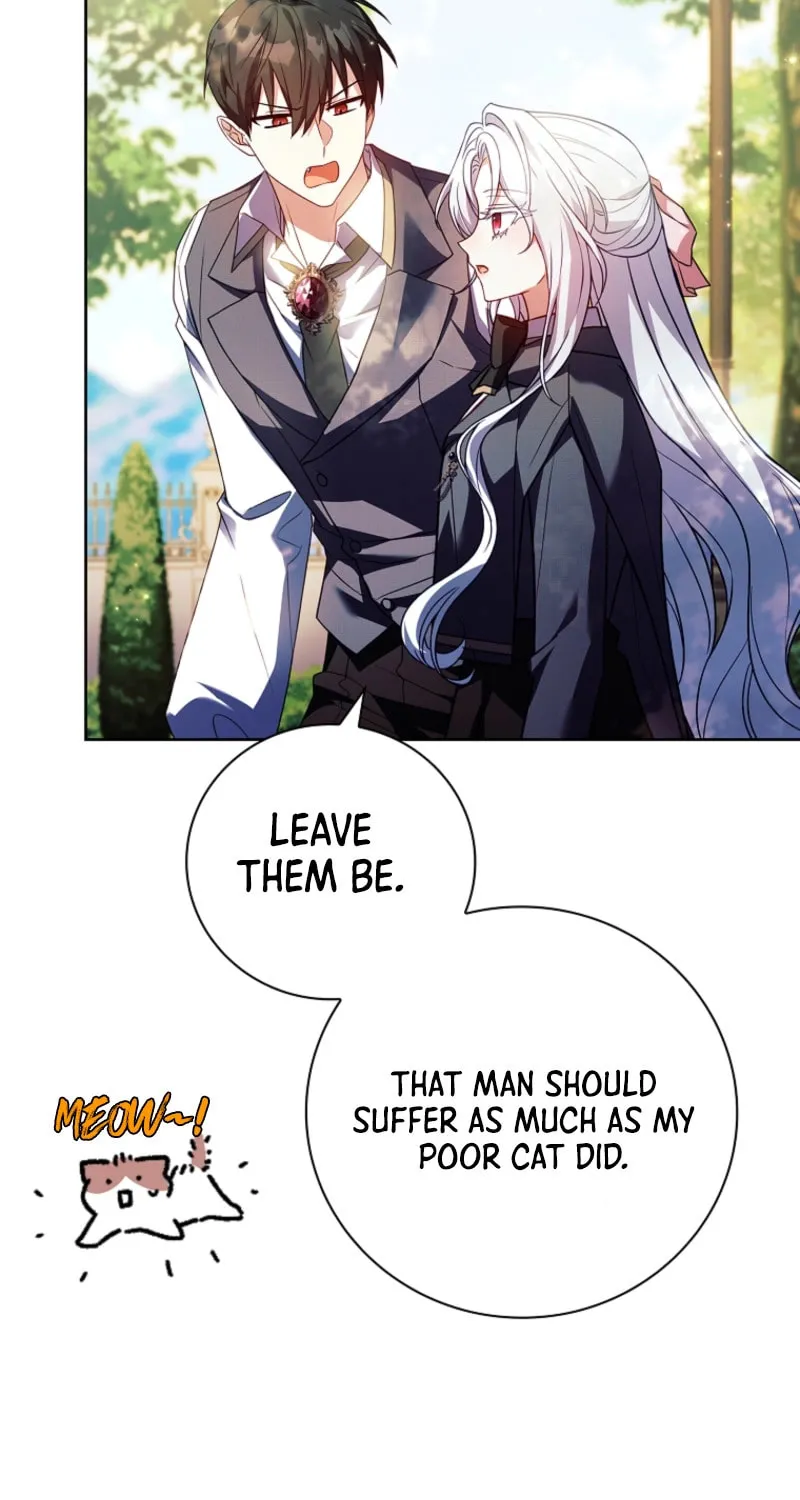 The Father and the Daughter Chapter 38 page 87 - 